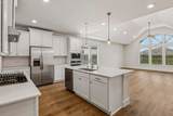 21421 Flora Springs Lane - Photo 8