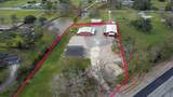 4228 County Road 507 - Photo 1