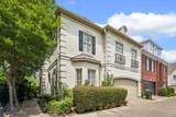 240 Post Oak Lane - Photo 1
