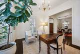 240 Post Oak Lane - Photo 10