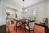 240 Post Oak Lane - Photo 11