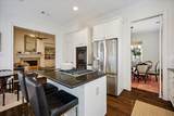 240 Post Oak Lane - Photo 13