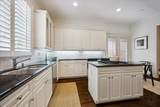 240 Post Oak Lane - Photo 14