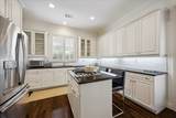 240 Post Oak Lane - Photo 15