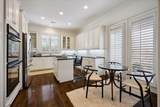 240 Post Oak Lane - Photo 16
