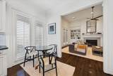 240 Post Oak Lane - Photo 17