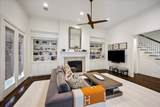 240 Post Oak Lane - Photo 18
