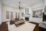 240 Post Oak Lane - Photo 19