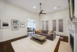 240 Post Oak Lane - Photo 20