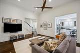 240 Post Oak Lane - Photo 21