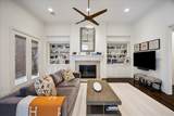 240 Post Oak Lane - Photo 22