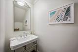 240 Post Oak Lane - Photo 23