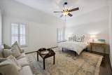 240 Post Oak Lane - Photo 24