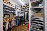 240 Post Oak Lane - Photo 25