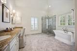 240 Post Oak Lane - Photo 26