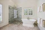 240 Post Oak Lane - Photo 27