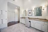 240 Post Oak Lane - Photo 28