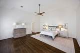 240 Post Oak Lane - Photo 29