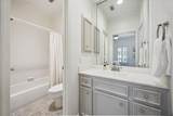 240 Post Oak Lane - Photo 30