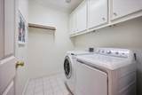 240 Post Oak Lane - Photo 31