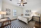240 Post Oak Lane - Photo 32