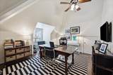 240 Post Oak Lane - Photo 33