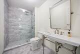 240 Post Oak Lane - Photo 34