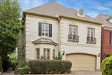240 Post Oak Lane - Photo 35