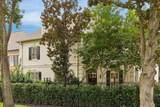 240 Post Oak Lane - Photo 36