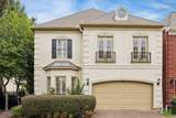 240 Post Oak Lane - Photo 37