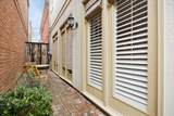 240 Post Oak Lane - Photo 38
