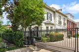 240 Post Oak Lane - Photo 4