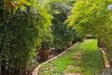 240 Post Oak Lane - Photo 40