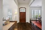 240 Post Oak Lane - Photo 5