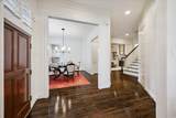 240 Post Oak Lane - Photo 6