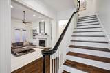 240 Post Oak Lane - Photo 7