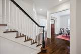 240 Post Oak Lane - Photo 8