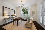 240 Post Oak Lane - Photo 9