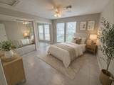 2277 Kirkwood Road - Photo 1