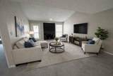 2277 Kirkwood Road - Photo 2