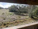 10200 County Road 505 - Photo 5