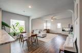 10535 Amador Peak Drive - Photo 1