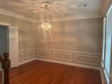 4319 Greystone Way - Photo 3