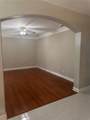 4319 Greystone Way - Photo 5