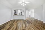 2634 Key West Drive - Photo 10