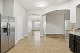 2634 Key West Drive - Photo 11