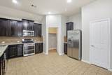 2634 Key West Drive - Photo 13