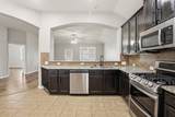 2634 Key West Drive - Photo 14