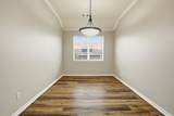 2634 Key West Drive - Photo 15