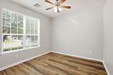 2634 Key West Drive - Photo 17